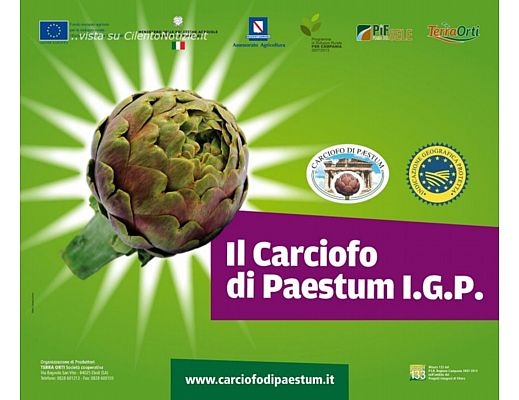 15032014 carciofo igp
