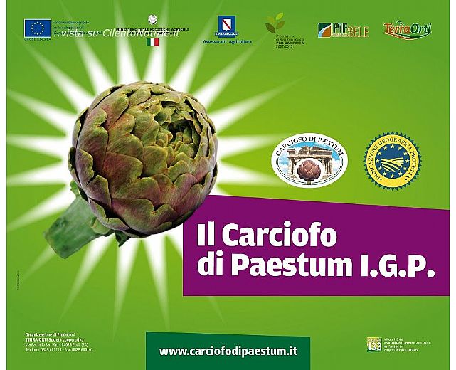 15032014 carciofo igp