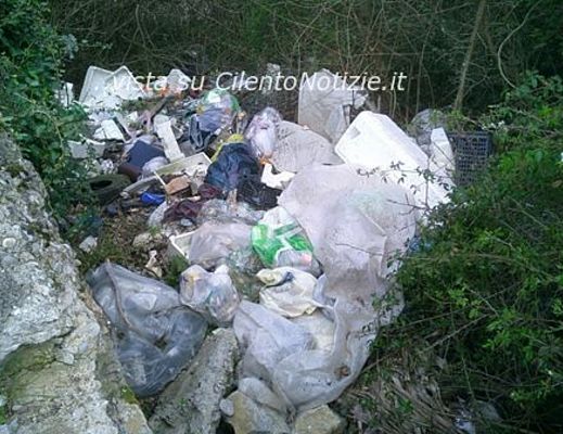 15032014 discarica centola