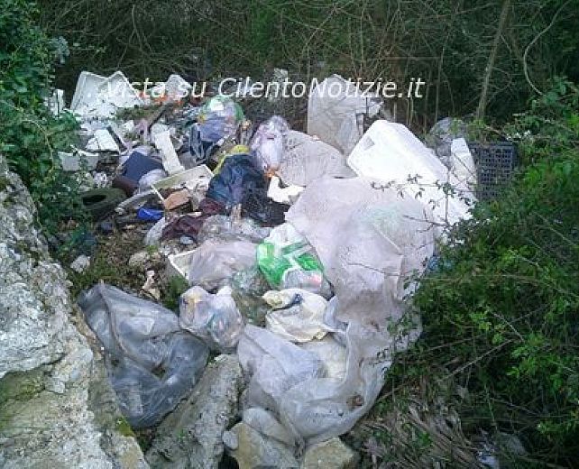 15032014 discarica centola