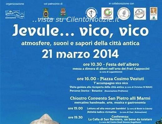 15032014 jevule vico vico