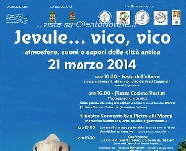 15032014 jevule vico vico