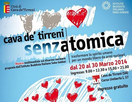 15032014 senzatomica