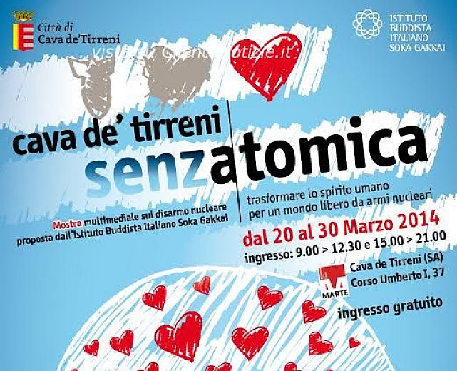 15032014 senzatomica