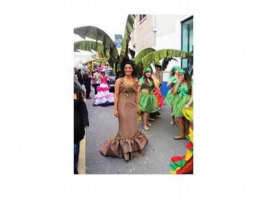 Marisa-Russo foto - 15032015 carnevale del cilento