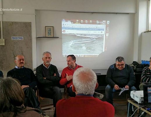 15032015 conf mobilita sostenibile