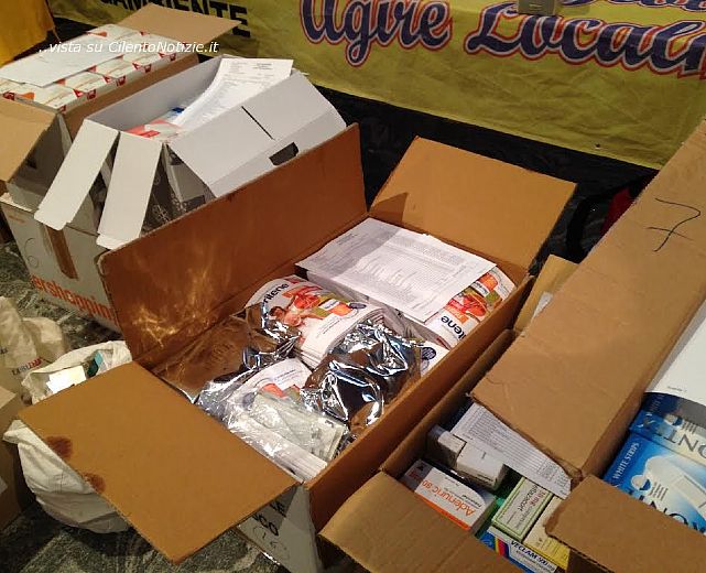 15032015 farmaci in aiuto