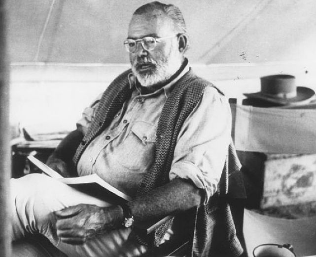 15032015 hemingway 15032015 hemingway