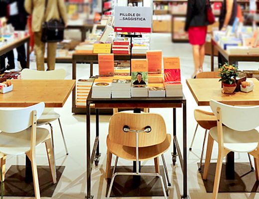 15032015 la feltrinelli