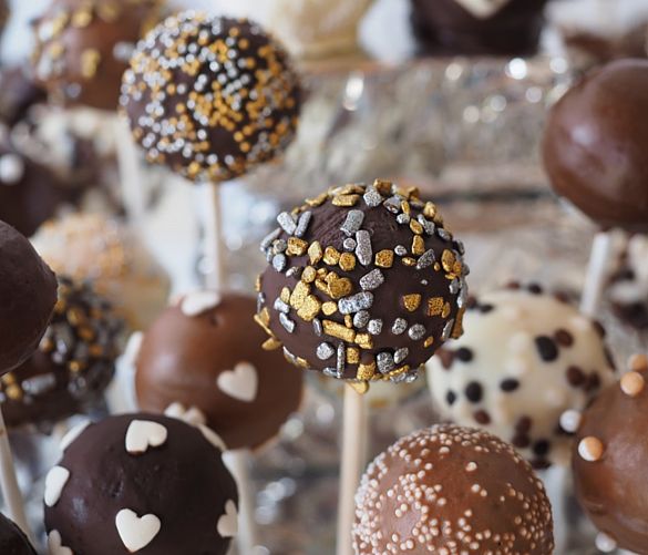 15032016 chocolate days