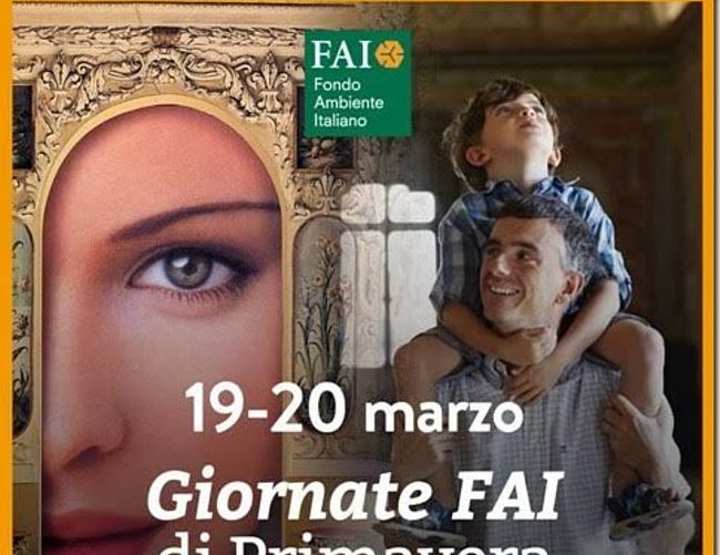 15032016 giornate fai di primavera
