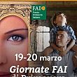 Cultura foto - 15032016 giornate fai di primavera