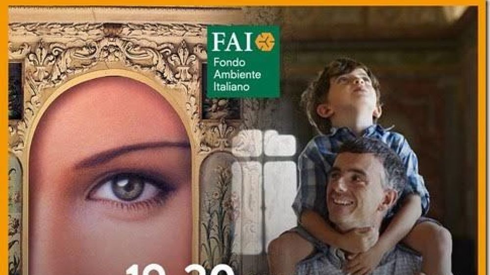 15032016 giornate fai di primavera