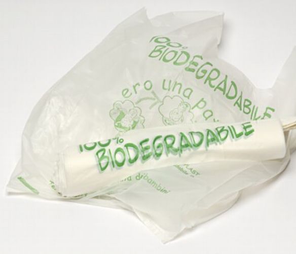 15032016 shopper biodegradabile