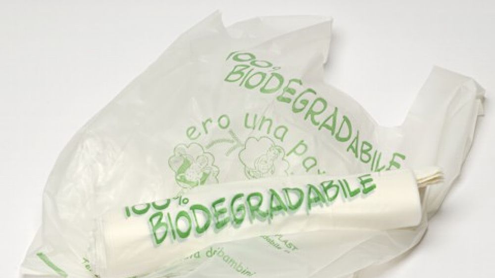 15032016 shopper biodegradabile