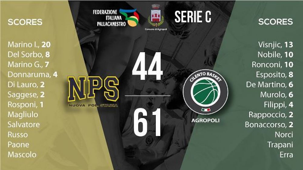 15032016 tabellini cilento basket