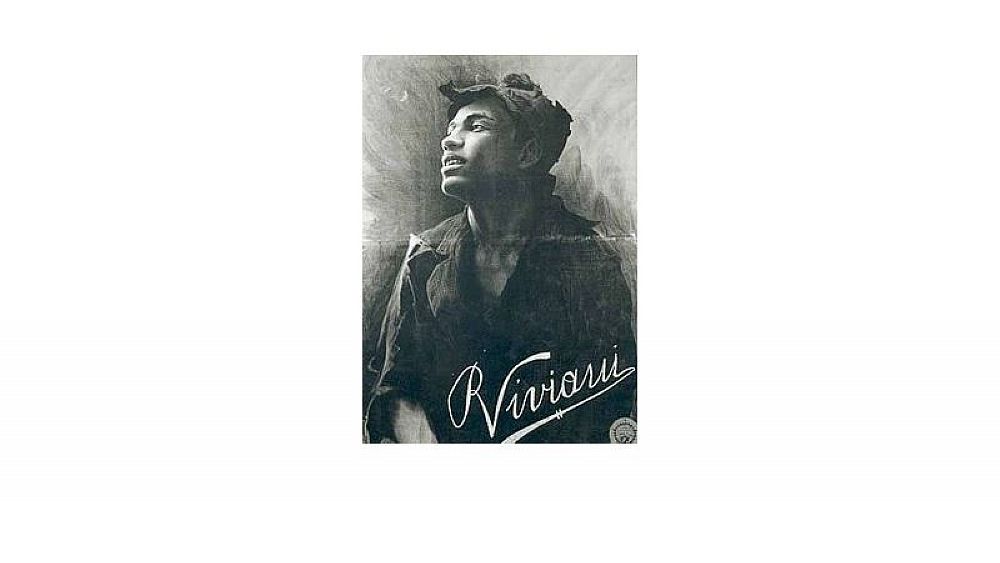 15032016 viviani raffaele teatro 15032016 viviani raffaele teatro