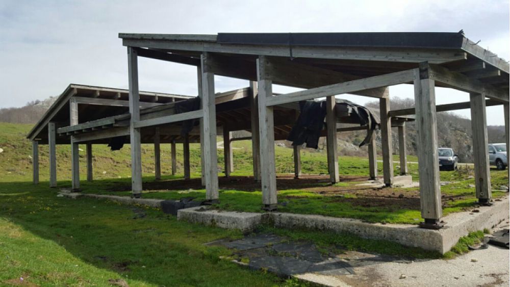 15032017 ecomostro di aresta