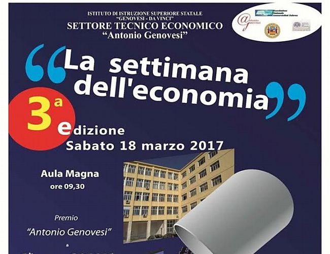 15032017 settimana economia