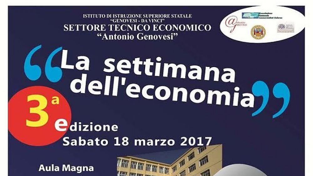 15032017 settimana economia