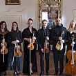 Spettacoli-eventi foto - 15032018 Camerata Sorrentina