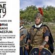 Capaccio Paestum Notizie foto - 15032018 I giorni romani 2018 Web