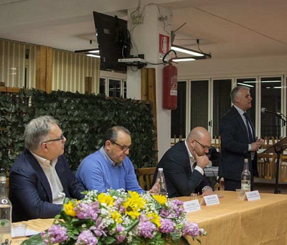 15032019 incontro01