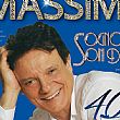 Spettacoli-eventi foto - 15032019 massimo ranieri