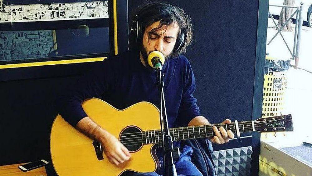 15032020 martino adriani