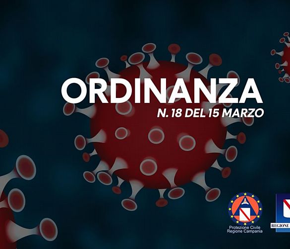 15032020 ordinanza quarantena