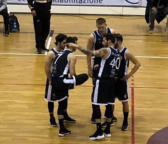 15032021 basket agropoli new