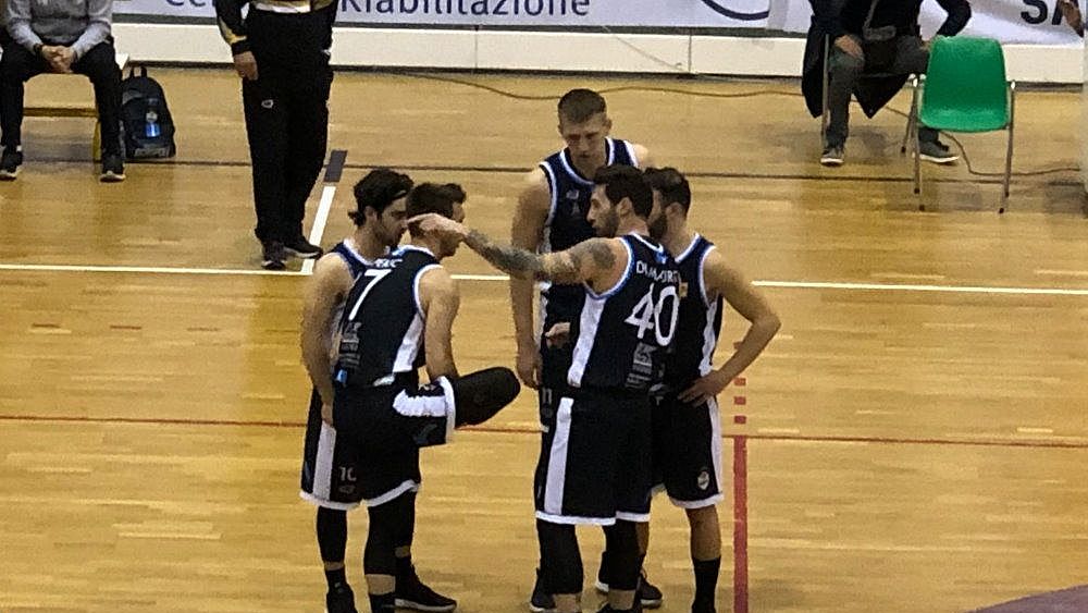 15032021 basket agropoli new