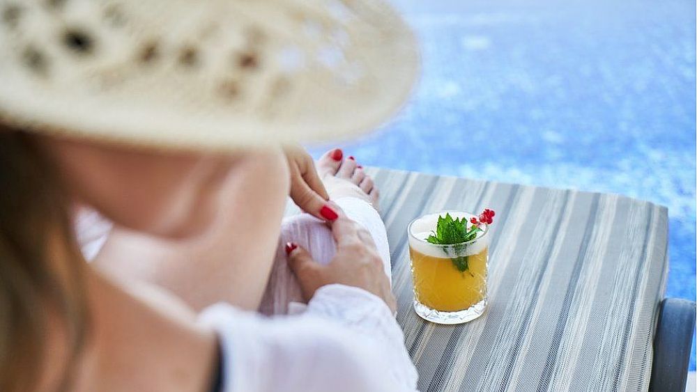 15032021 hotel ospite