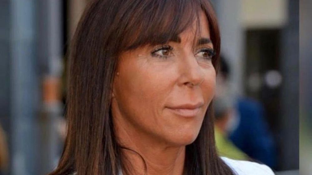 15032021 imma vietri fdi