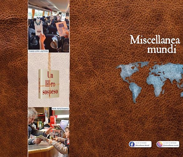 15032021 miscellanea mundi 2