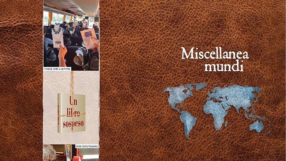 15032021 miscellanea mundi 2