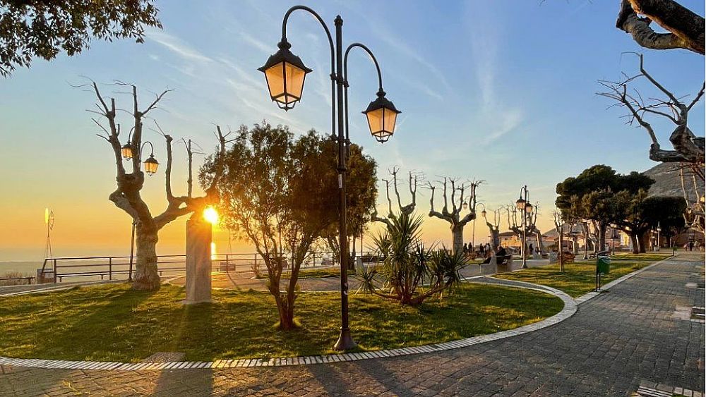 15032022 progetti pnrr capaccio