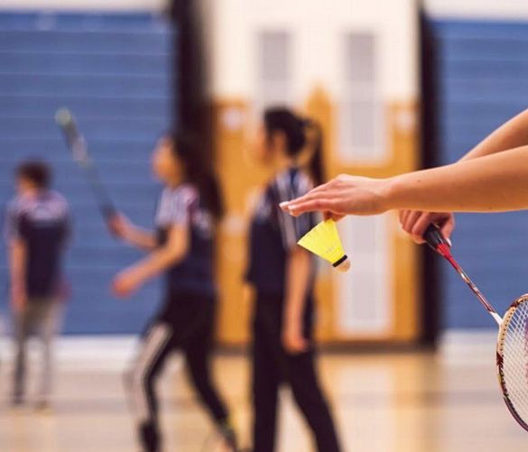 15032022 sport agropoli badminton