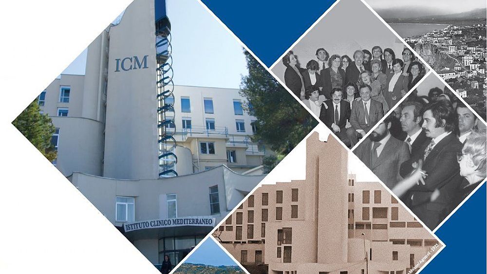 15032023 50 anni clinica malzoni