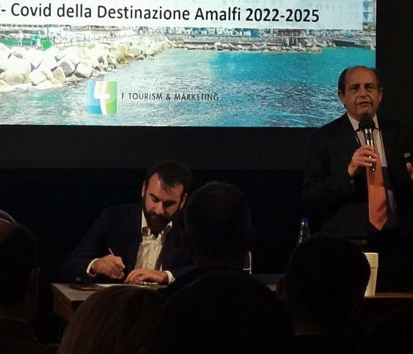 15032023 amalfi presentazione piano sviluppo turistico 02