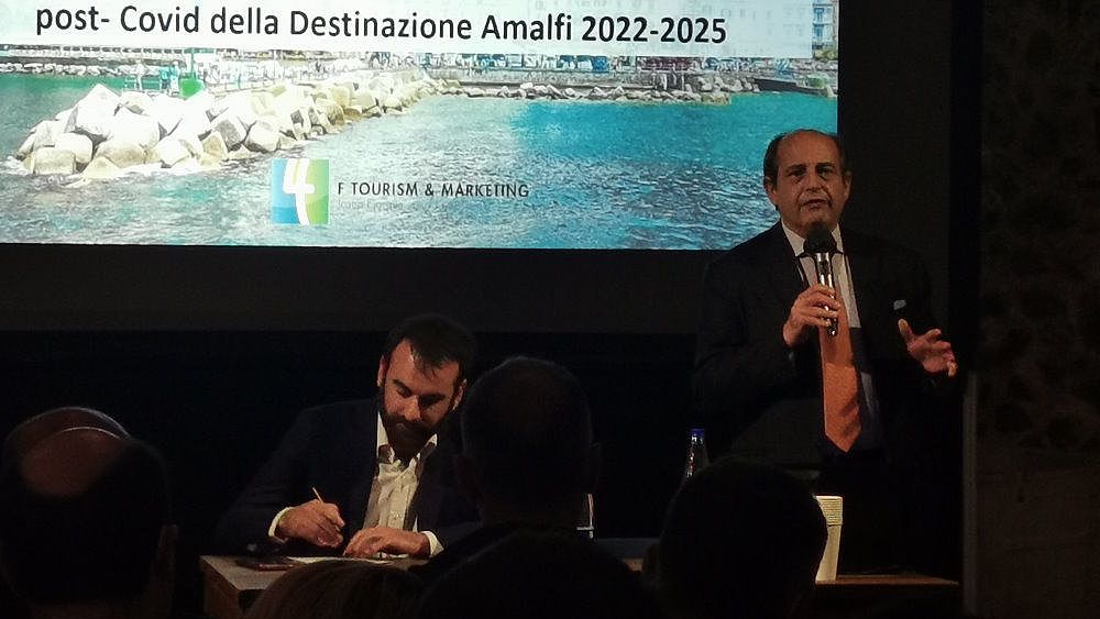 15032023 amalfi presentazione piano sviluppo turistico 02