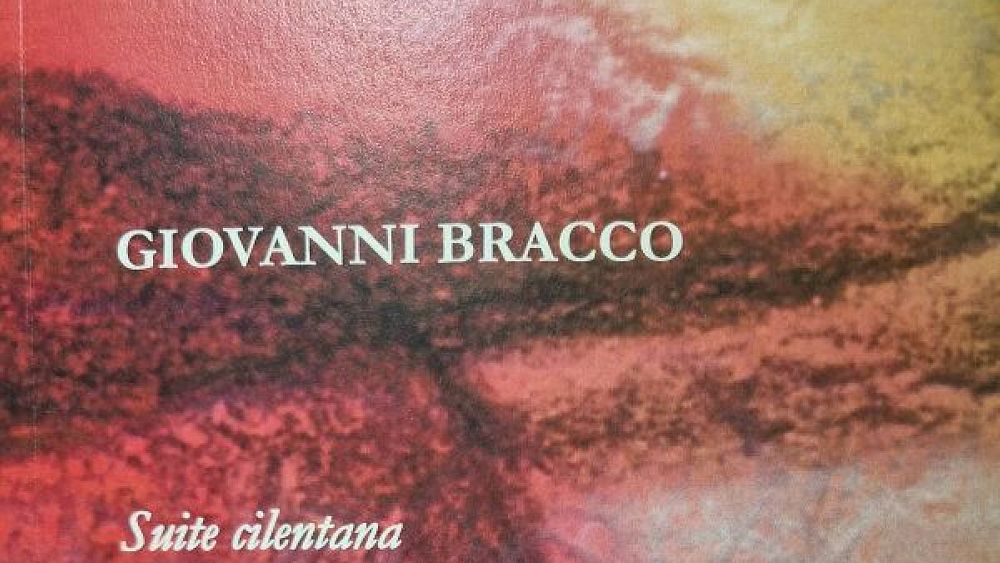 15032023 copertina 15032023 copertina