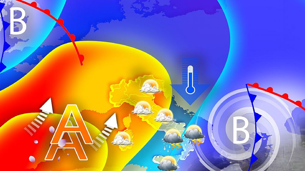 15032023 editoriale 15323