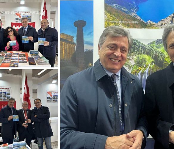 15032024 castellabate alla bmt