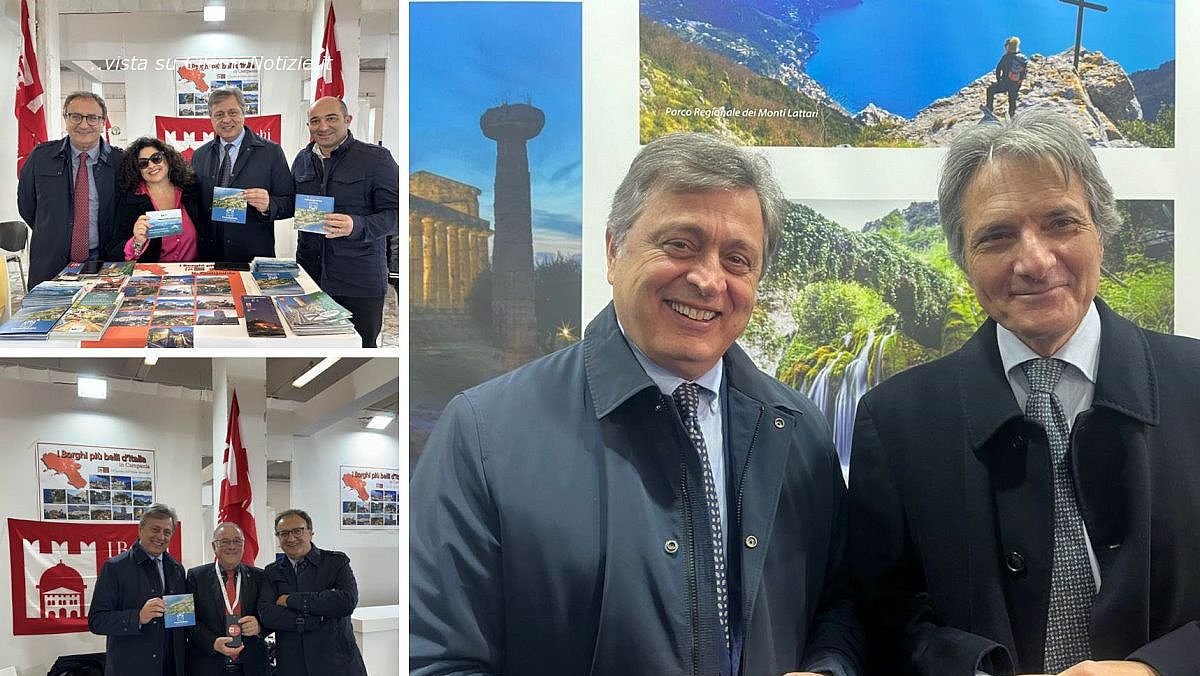 15032024 castellabate alla bmt 15032024 castellabate alla bmt