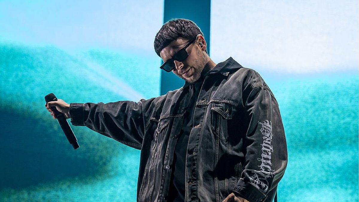 15032024 foto gazzelle forum 12 marzo 2024 prandoni 05839