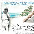 Concorsi foto - 15032024 premiofrancescamansi