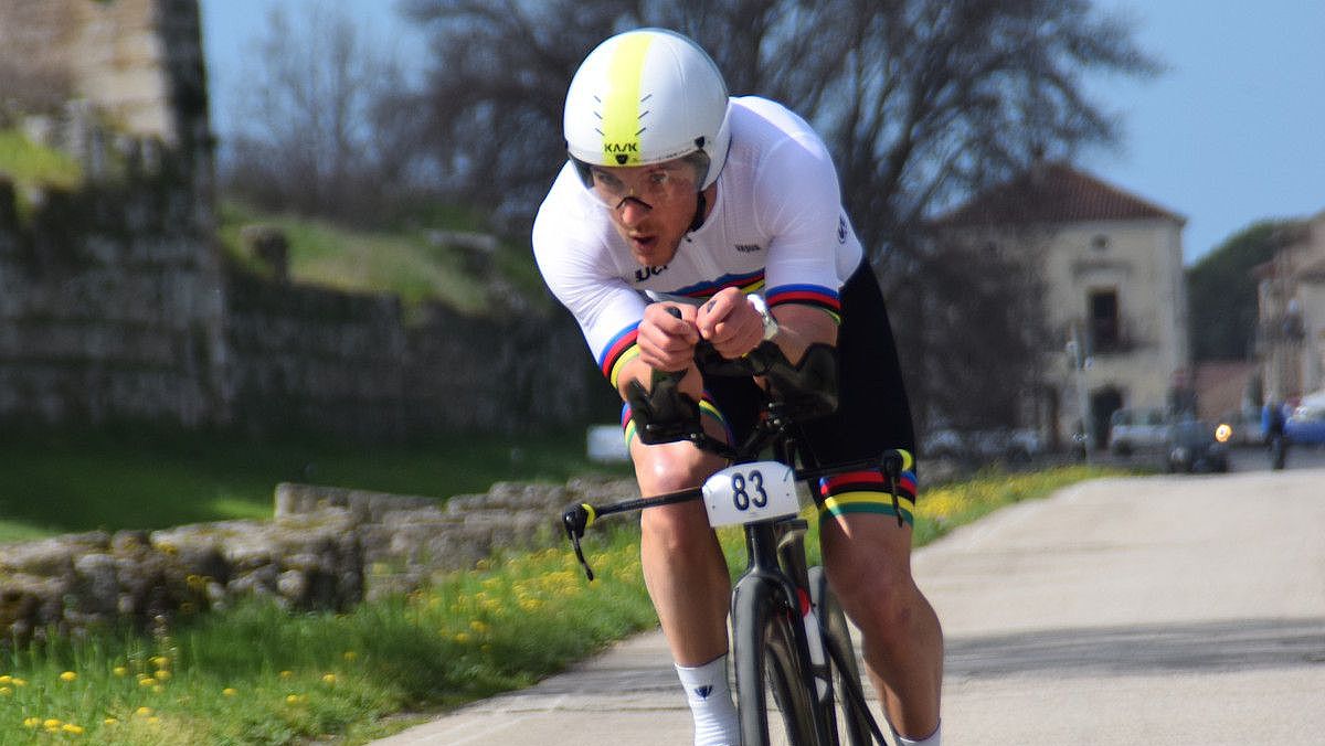 15032025 dsc 6554 15032025 dsc 6554