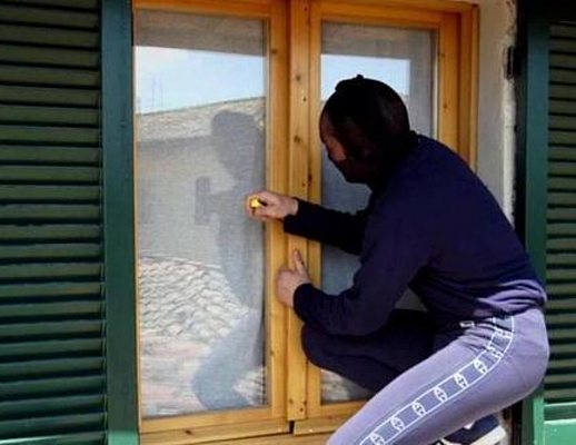 15042013 Un ladro allopera