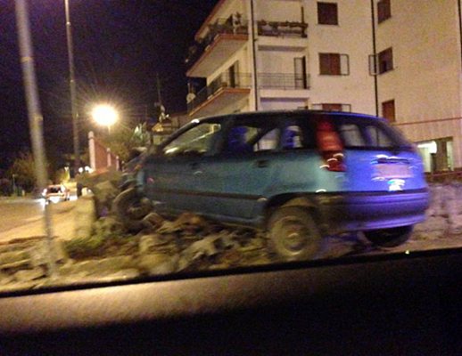 15042013 incidente 5stranieri2